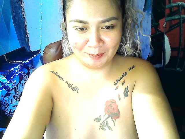 alexy2 webcam