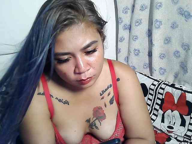 alexy2 webcam