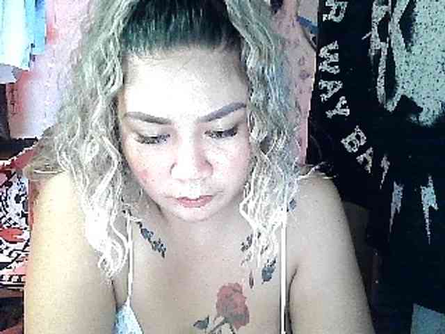alexy2 webcam