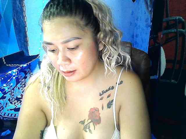 alexy2 webcam