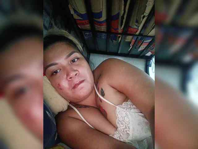 alexy2 webcam