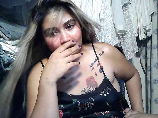 alexy2 Live Webcam on BongaCams alexy2 Live Webcam on BongaCams