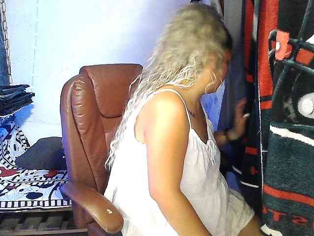 alexy2 webcam