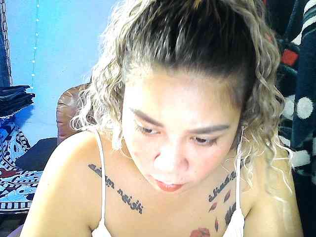 alexy2 webcam