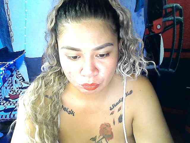 alexy2 webcam