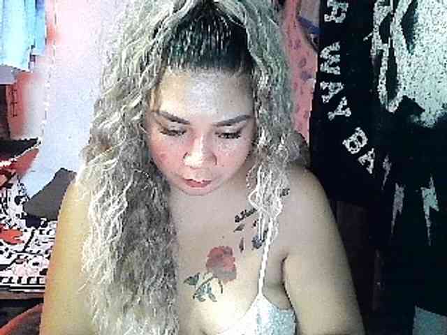 alexy2 webcam