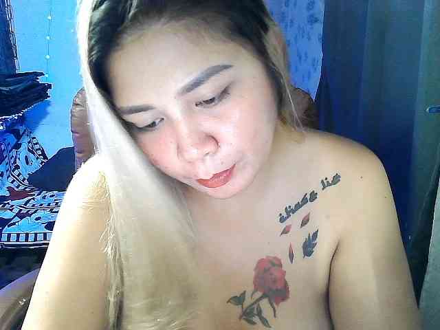 alexy2 webcam