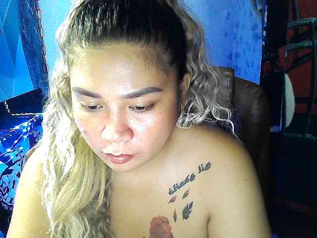 alexy2 webcam