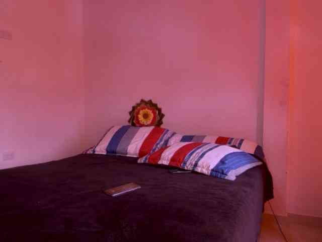 isabella_tasty webcam