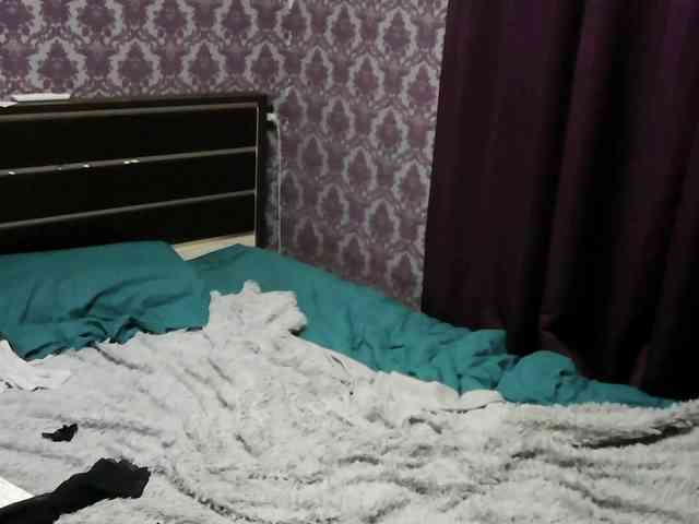 Akatsukki703 Akatsukki703