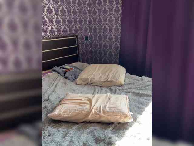 Akatsukki703 Live Webcam on BongaCams