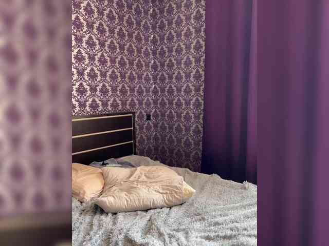 Akatsukki703 Live Webcam on BongaCams