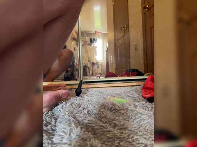 Akatsukki703 Live Webcam on BongaCams