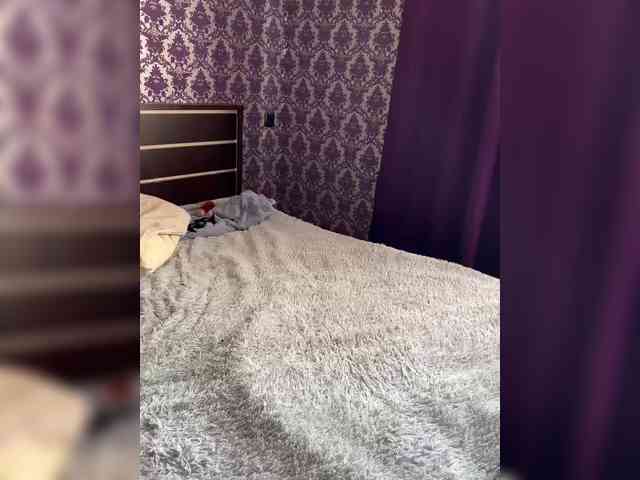 Akatsukki703 Live Webcam on BongaCams