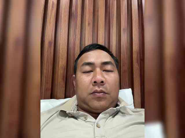 Bigcocks-hard Live Webcam on BongaCams Bigcocks-hard Live Webcam on BongaCams