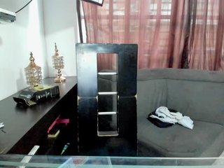 Kimystonee1 Porn Show