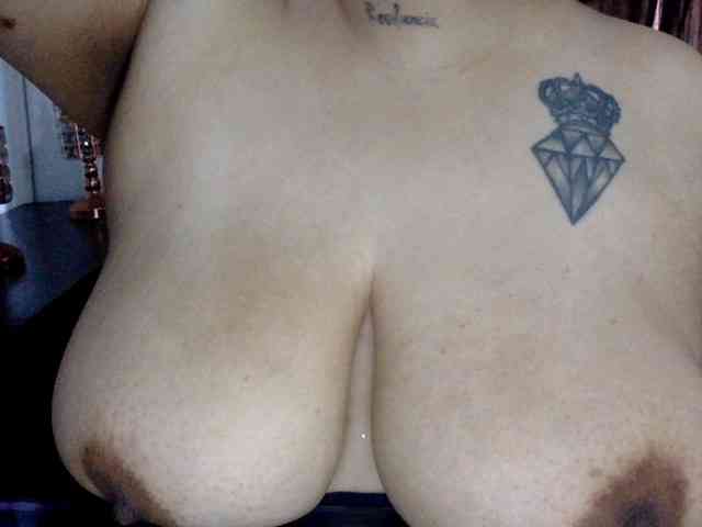 Kimystonee1