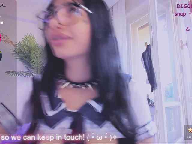 NeithCole