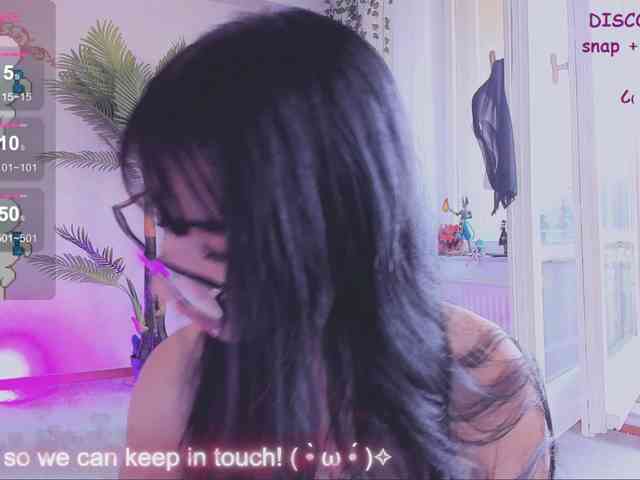 online camsex NeithCole