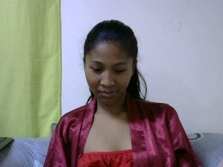 muirakelly Porn Show