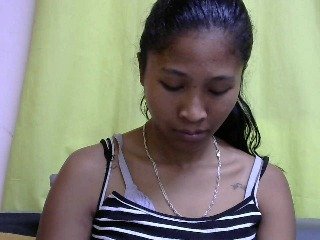 muirakelly's Live Webcam