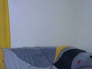 muirakelly Porn Show