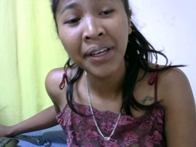 Webcam performer Muirakelly online show Muirakelly
