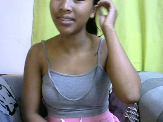 muirakelly webcam bongacams model stream image