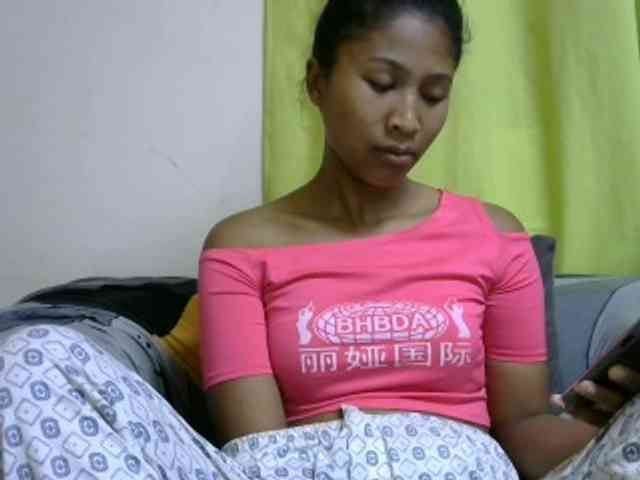 muirakelly webcam
