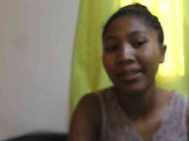 muirakelly webcam