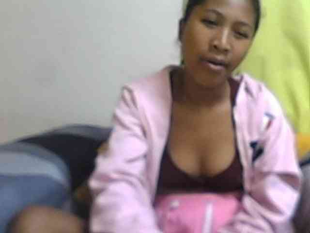 muirakelly webcam
