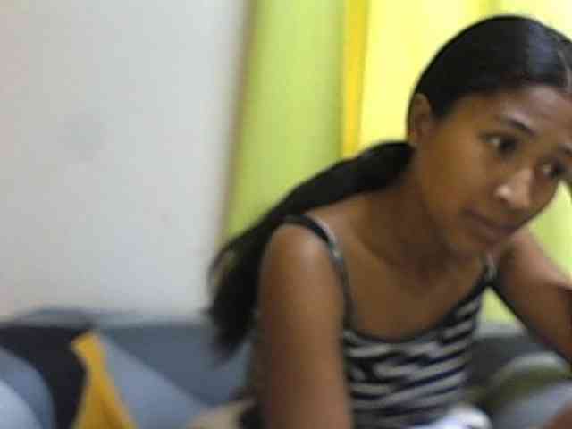 muirakelly webcam