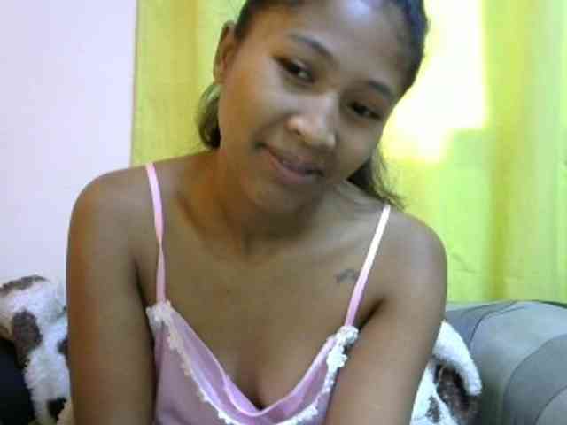 muirakelly webcam