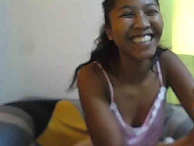 muirakelly webcam