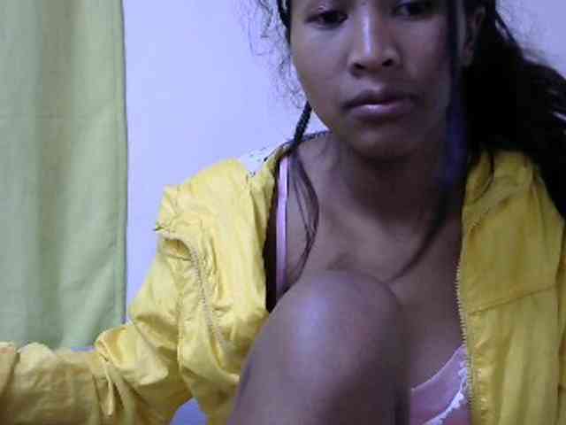 muirakelly webcam