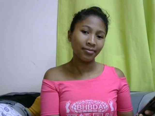 muirakelly webcam