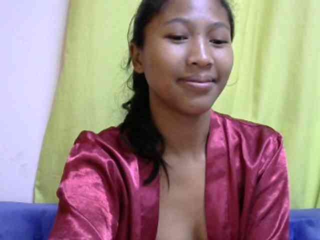 muirakelly webcam