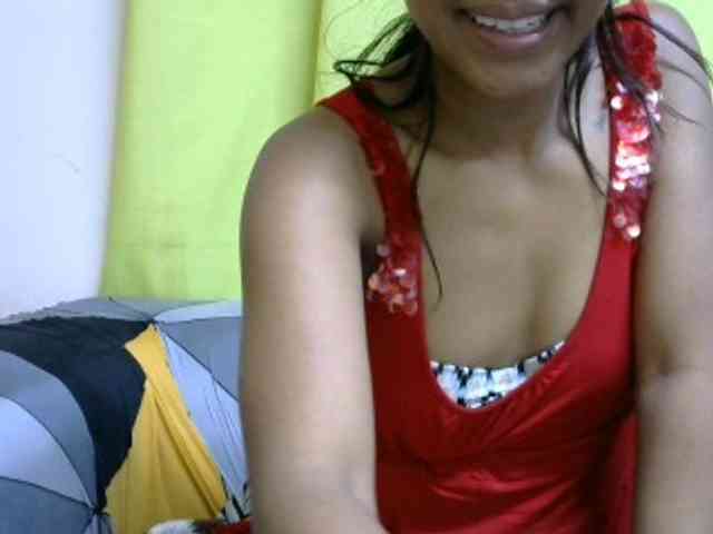 muirakelly webcam