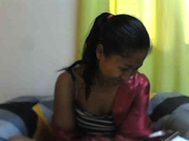 muirakelly webcam
