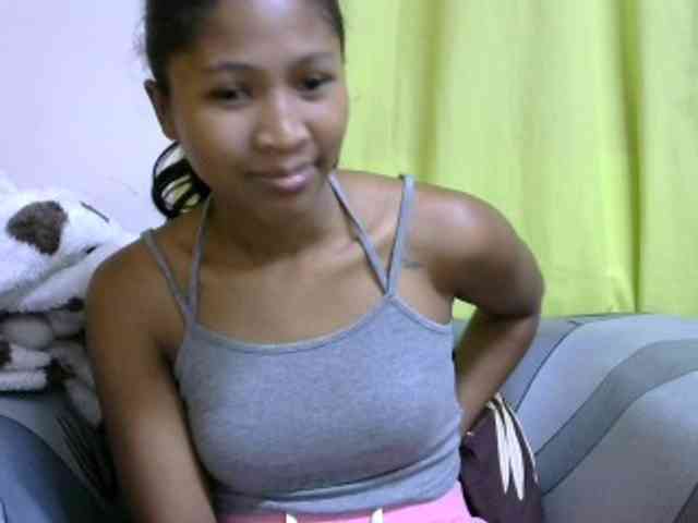 muirakelly webcam