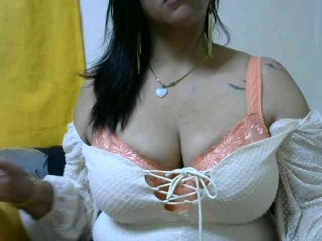 muirakelly muirakelly