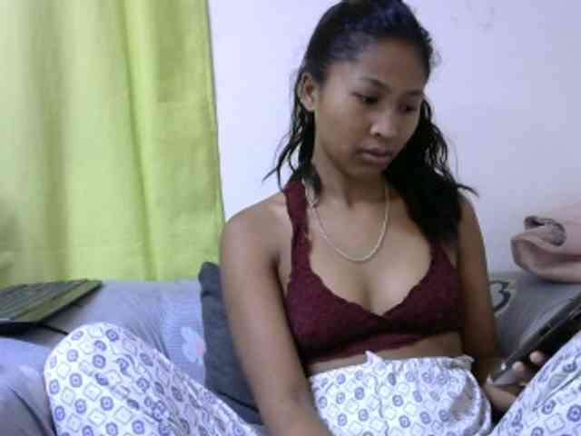 muirakelly webcam