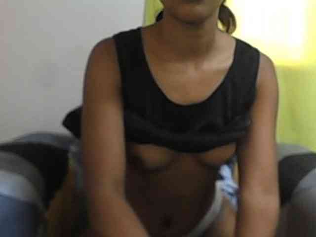 muirakelly webcam