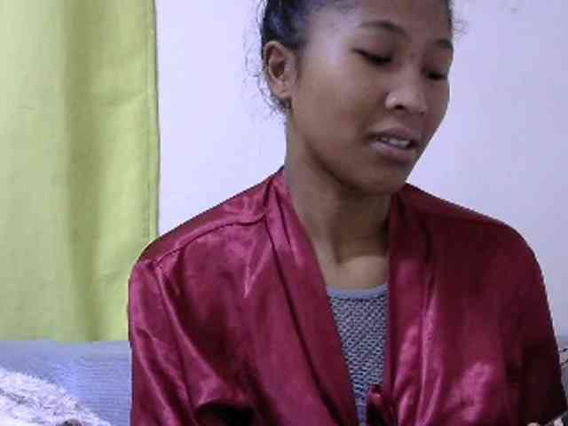 online cam chat Muirakelly