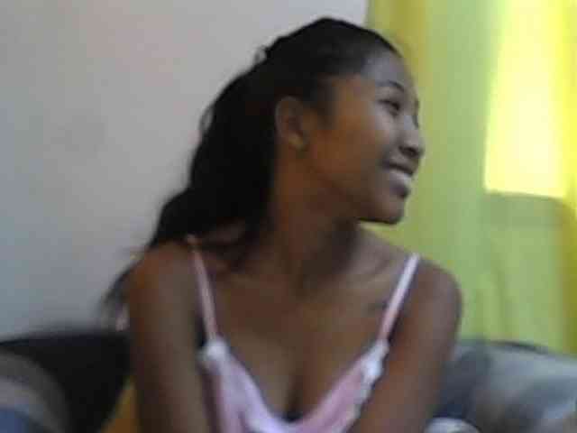 muirakelly webcam