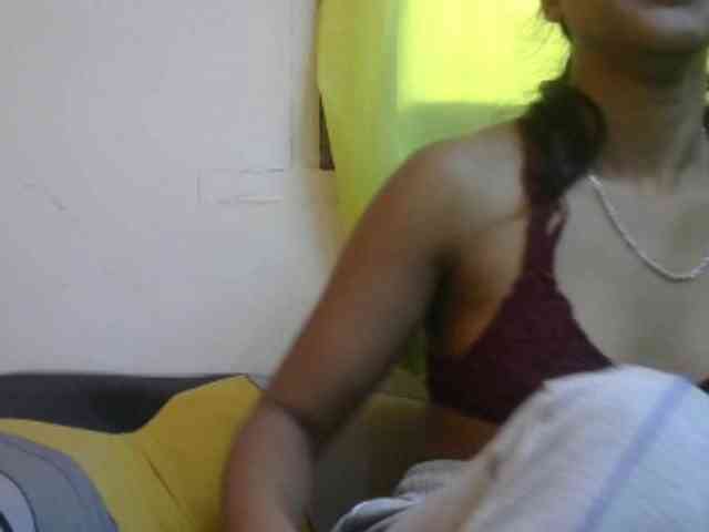 live sex xxx Muirakelly
