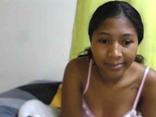 muirakelly webcam
