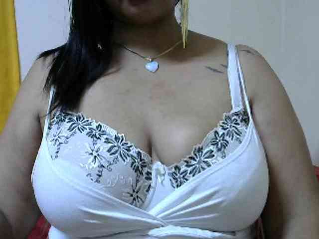 muirakelly muirakelly