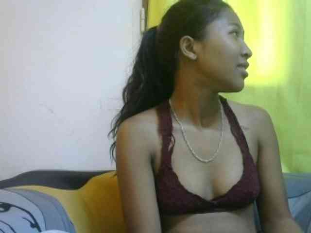 muirakelly webcam