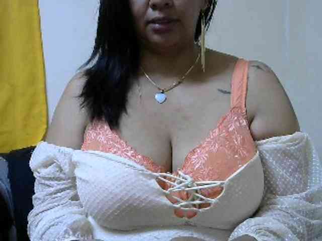 muirakelly muirakelly